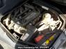 Used 2010 AT daihatsu hijet-cargo S331V Image[2]