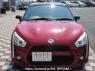 Used 2014 AT daihatsu copen LA400K Image[1]