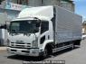 Used 2013 MT isuzu forward FRR90S2 Image[0]