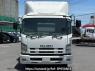 Used 2013 MT isuzu forward FRR90S2 Image[1]