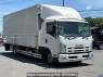 Used 2013 MT isuzu forward FRR90S2 Image[2]