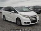 Honda Odyssey RC1