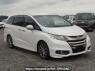 Used 2015 AT honda odyssey RC1 Image[0]