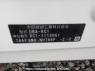 Used 2015 AT honda odyssey RC1 Image[2]