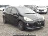 Used 2012 AT toyota aqua NHP10 Image[0]