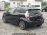 Used 2012 AT toyota aqua NHP10 Image[1]