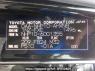 Used 2012 AT toyota aqua NHP10 Image[2]
