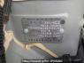Used 2016 AT nissan note NE12 Image[2]