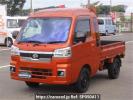 Daihatsu Hijet Truck S500P