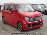 Used 2020 AT honda n-wgn-custom JH3 Image[0]