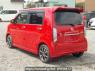 Used 2020 AT honda n-wgn-custom JH3 Image[1]