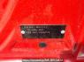 Used 2020 AT honda n-wgn-custom JH3 Image[2]