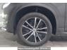 Used 2020 AT volvo xc90 LB420TXCM Image[2]