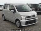 Suzuki Wagon R MH85S