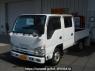 Used 2013 MT isuzu elf-truck NHS85A Image[0]