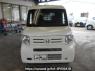 Used 2019 AT honda n-van JJ1 Image[0]