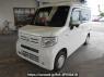 Used 2019 AT honda n-van JJ1 Image[1]