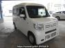 Used 2019 AT honda n-van JJ1 Image[2]