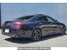 Used 2018 AT mercedes-benz cls-class 257359 Image[1]
