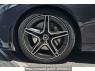 Used 2018 AT mercedes-benz cls-class 257359 Image[2]