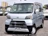 Used 2020 MT daihatsu hijet-cargo S331V Image[0]