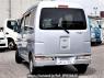 Used 2020 MT daihatsu hijet-cargo S331V Image[1]