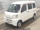 Daihatsu Hijet Cargo S331V