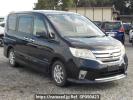 Nissan Serena HFC26