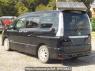 Used 2012 AT nissan serena HFC26 Image[1]