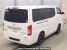 Used 2016 AT nissan nv350-caravan-van VW6E26 Image[1]
