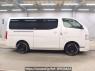 Used 2016 AT nissan nv350-caravan-van VW6E26 Image[2]