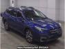 Used 2022 AT subaru legacy-outback BT5 Image[0]