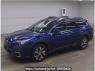 Used 2022 AT subaru legacy-outback BT5 Image[1]