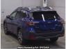 Used 2022 AT subaru legacy-outback BT5 Image[2]