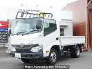 Toyota Dyna Truck XZC605