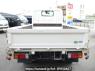 Used 2019 AT toyota dyna-truck XZC605 Image[1]