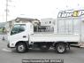 Used 2019 AT toyota dyna-truck XZC605 Image[2]