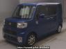 Used 2019 AT toyota pixis-mega LA700A Image[0]