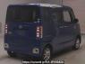 Used 2019 AT toyota pixis-mega LA700A Image[1]