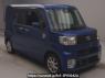 Used 2019 AT toyota pixis-mega LA700A Image[2]