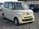 Honda N-BOX JF2