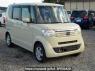 Used 2013 AT honda n-box JF2 Image[0]