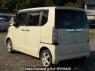 Used 2013 AT honda n-box JF2 Image[1]