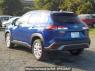 Used 2024 AT toyota corolla-cross ZVG13 Image[1]