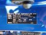 Used 2024 AT toyota corolla-cross ZVG13 Image[2]
