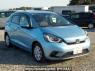 Used 2020 AT honda fit GR3 Image[0]