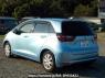 Used 2020 AT honda fit GR3 Image[1]