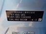 Used 2020 AT honda fit GR3 Image[2]