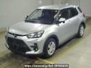 Toyota Raize A210A