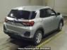 Used 2021 AT toyota raize A210A Image[1]